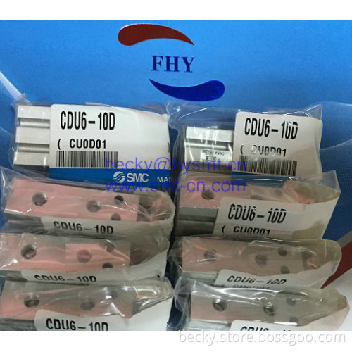 JUKI KE-750 ATC 760 ATC Cylinder PA0601011A0 CDU6-10D